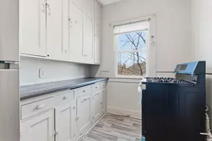 758 Reaney Ave, Saint Paul, MN 55106 - Photo 21