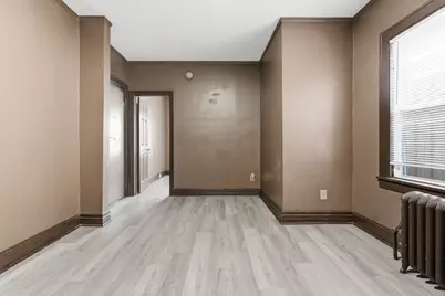 758 Reaney Avenue, Saint Paul, MN 55106 - Photo 9