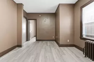 758 Reaney Ave, Saint Paul, MN 55106 - Photo 9