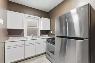 758 Reaney Ave, Saint Paul, MN 55106 - Photo 13