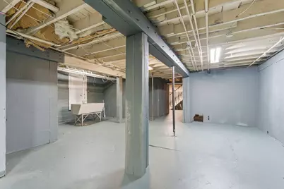 758 Reaney Avenue, Saint Paul, MN 55106 - Photo 47