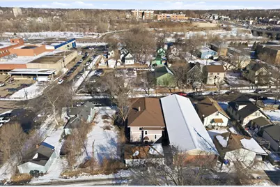 758 Reaney Avenue, Saint Paul, MN 55106 - Photo 3