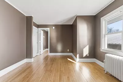 758 Reaney Avenue, Saint Paul, MN 55106 - Photo 37