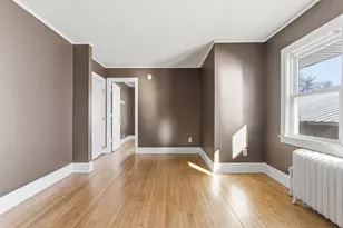 758 Reaney Ave, Saint Paul, MN 55106 - Photo 37