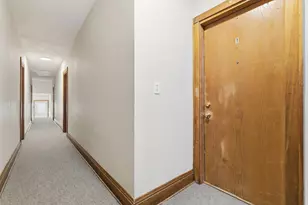 758 Reaney Ave, Saint Paul, MN 55106 - Photo 7