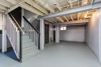 758 Reaney Avenue, Saint Paul, MN 55106 - Photo 45