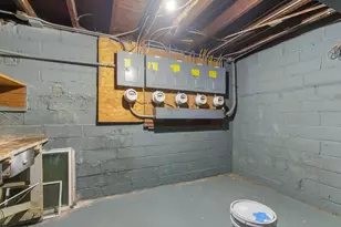 758 Reaney Ave, Saint Paul, MN 55106 - Photo 49