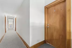 758 Reaney Ave, Saint Paul, MN 55106 - Photo 25