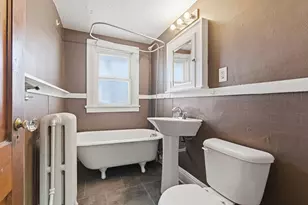 758 Reaney Ave, Saint Paul, MN 55106 - Photo 35