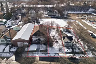 758 Reaney Ave, Saint Paul, MN 55106 - Photo 5