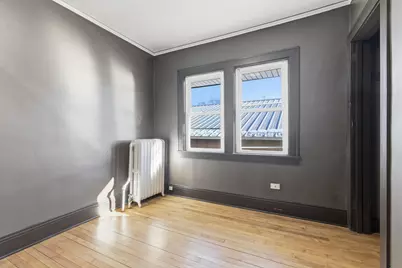 758 Reaney Avenue, Saint Paul, MN 55106 - Photo 39