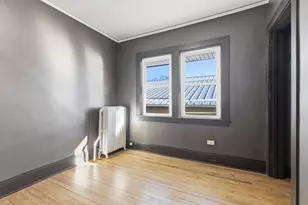 758 Reaney Ave, Saint Paul, MN 55106 - Photo 39