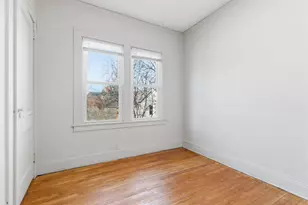 758 Reaney Ave, Saint Paul, MN 55106 - Photo 19