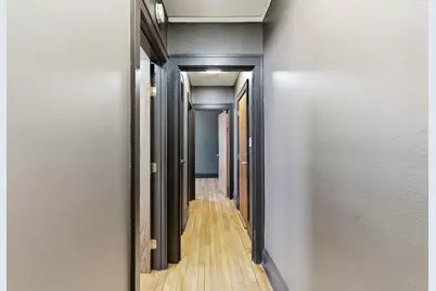 758 Reaney Avenue, Saint Paul, MN 55106 - Photo 43