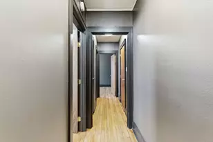 758 Reaney Ave, Saint Paul, MN 55106 - Photo 43