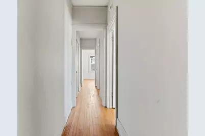 758 Reaney Avenue, Saint Paul, MN 55106 - Photo 23