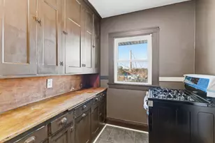 758 Reaney Ave, Saint Paul, MN 55106 - Photo 31