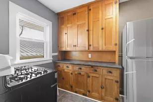 758 Reaney Ave, Saint Paul, MN 55106 - Photo 41