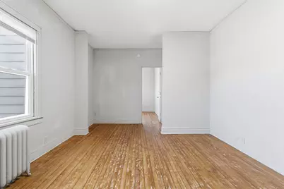 758 Reaney Avenue, Saint Paul, MN 55106 - Photo 17