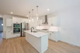 15130 Quince St NW, Andover, MN 55304 - Photo 3