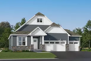 15130 Quince St NW, Andover, MN 55304 - Photo 1