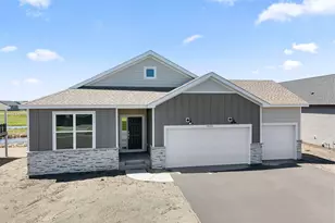 15130 Quince St NW, Andover, MN 55304 - Photo 3