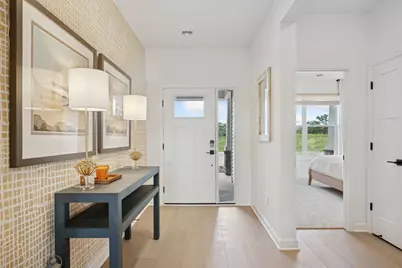 15130 Quince Street NW, Andover, MN 55304 - Photo 9