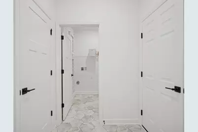 15130 Quince Street NW, Andover, MN 55304 - Photo 13