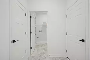 15130 Quince St NW, Andover, MN 55304 - Photo 13