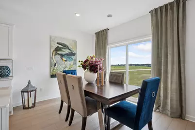 15130 Quince Street NW, Andover, MN 55304 - Photo 5