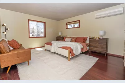 208 King Street W, Osakis, MN 56360 - Photo 21