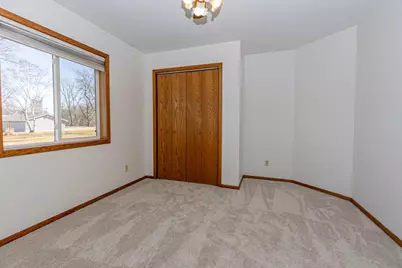 208 King Street W, Osakis, MN 56360 - Photo 19