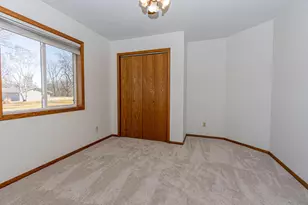 208 King Street W, Osakis, MN 56360 - Photo 19