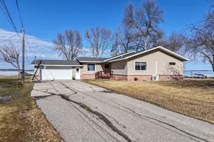 208 King Street W, Osakis, MN 56360 - Photo 35