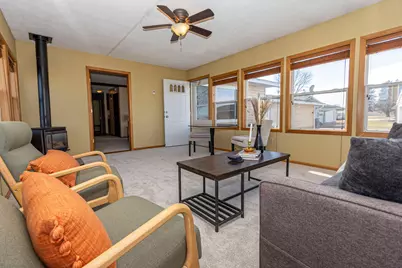 208 King Street W, Osakis, MN 56360 - Photo 13