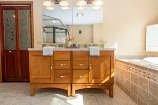 208 King Street W, Osakis, MN 56360 - Photo 27