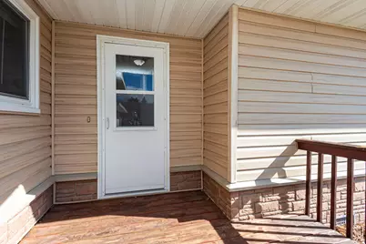 208 King Street W, Osakis, MN 56360 - Photo 3