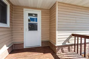 208 King Street W, Osakis, MN 56360 - Photo 3