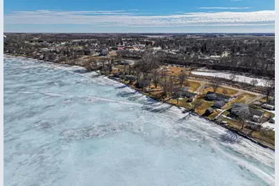 208 King Street W, Osakis, MN 56360 - Photo 37