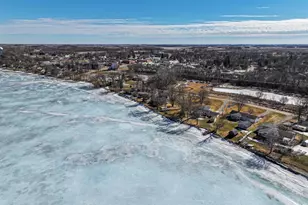 208 King Street W, Osakis, MN 56360 - Photo 37