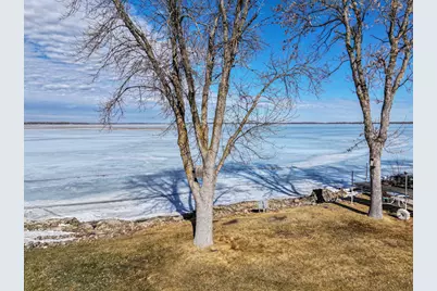 208 King Street W, Osakis, MN 56360 - Photo 43