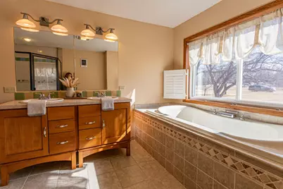 208 King Street W, Osakis, MN 56360 - Photo 25