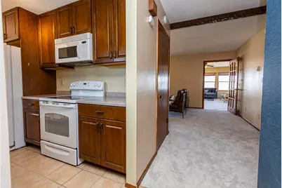 208 King Street W, Osakis, MN 56360 - Photo 5