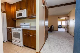 208 King Street W, Osakis, MN 56360 - Photo 5