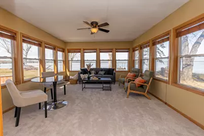 208 King Street W, Osakis, MN 56360 - Photo 11