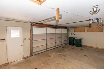 208 King Street W, Osakis, MN 56360 - Photo 33