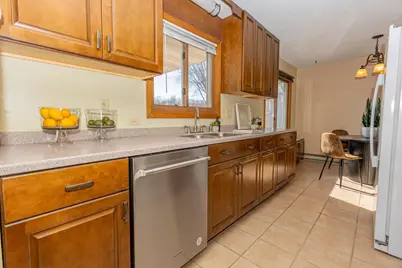 208 King Street W, Osakis, MN 56360 - Photo 7