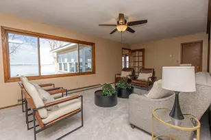 208 King Street W, Osakis, MN 56360 - Photo 9