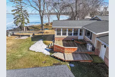 208 King Street W, Osakis, MN 56360 - Photo 39