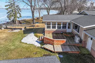 208 King Street W, Osakis, MN 56360 - Photo 39